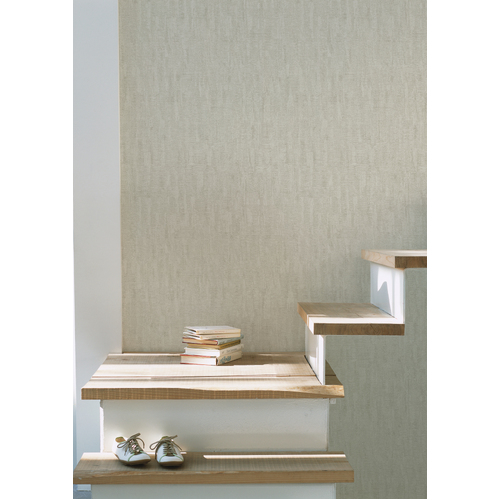 Tonal Plain | Washed Shimmer Wallpaper