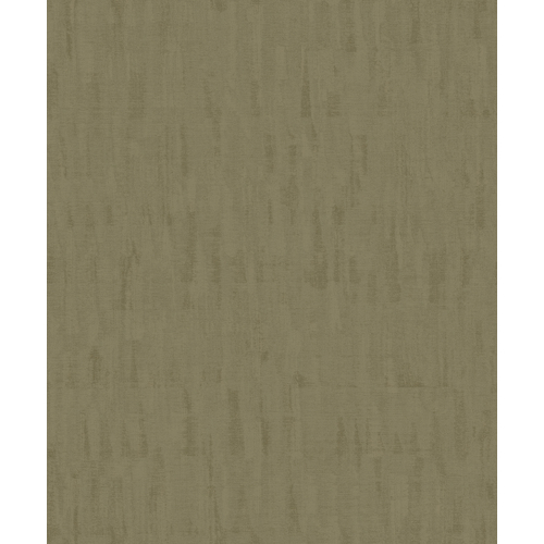Tonal Plain | Washed Shimmer Wallpaper