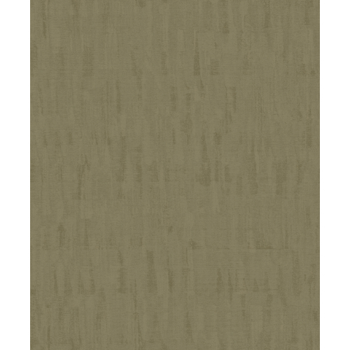 Tonal Plain | Washed Shimmer Wallpaper