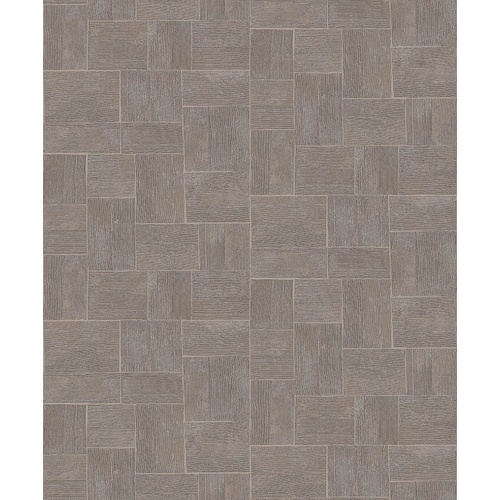 Giraldo | Square Tile Wallpaper