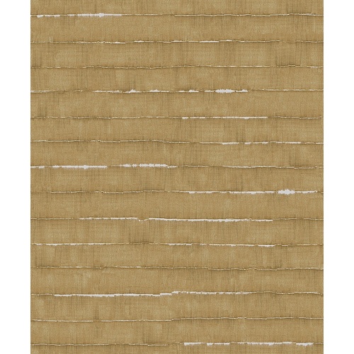 Tanin | Textile Strip Wallpaper