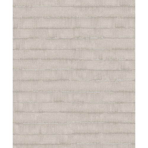 Tanin | Textile Strip Wallpaper