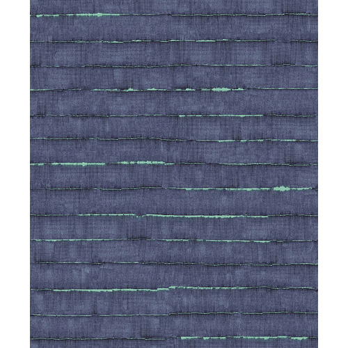 Tanin | Textile Strip Wallpaper