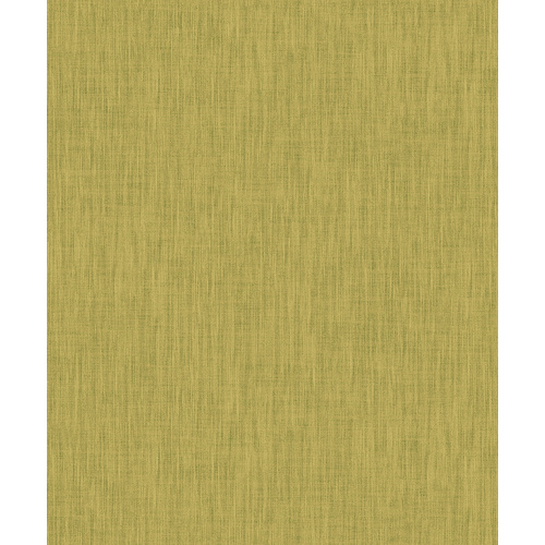 Ori | Faux Linen Weave Wallpaper