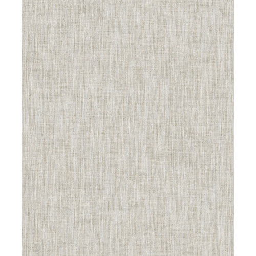 Ori | Faux Linen Weave Wallpaper