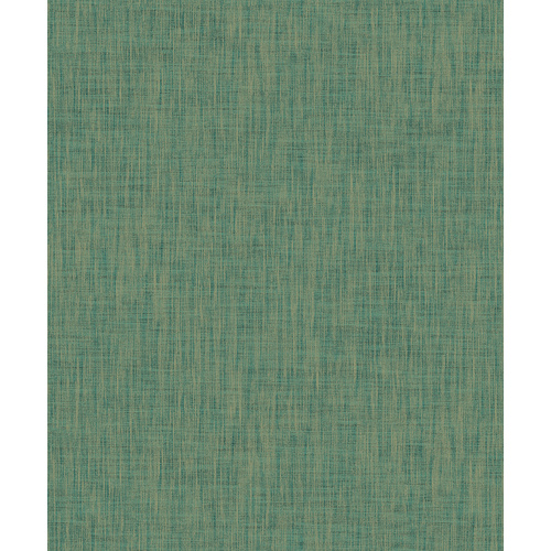 Ori | Faux Linen Weave Wallpaper