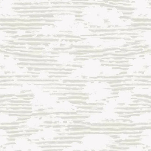Cloud Cover | Sky Scene Wallpaper
