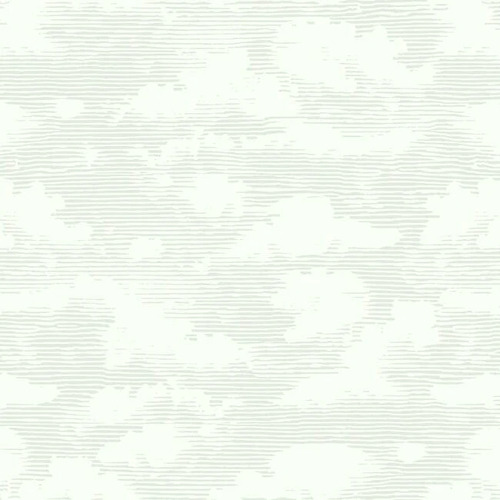 Cloud Cover | Sky Scene Wallpaper