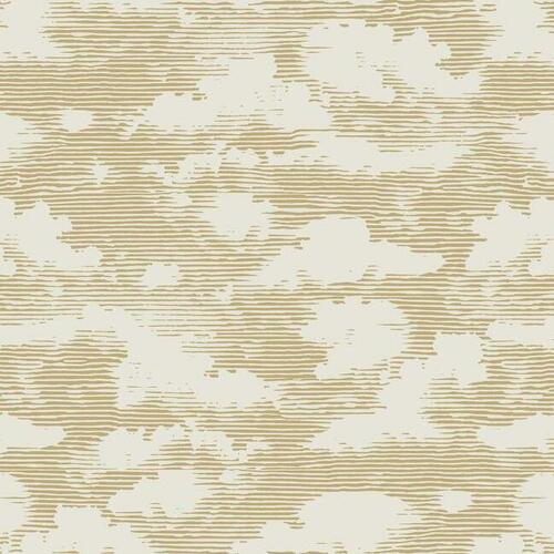 Cloud Cover | Sky Scene Wallpaper