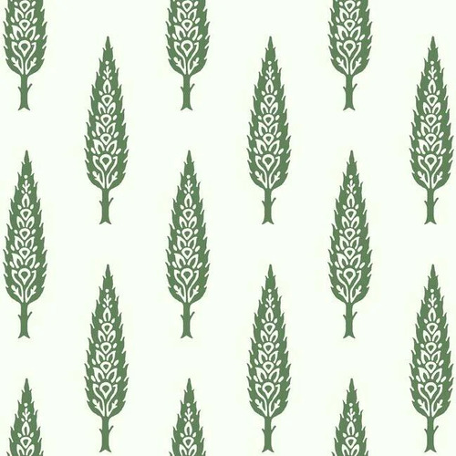Juniper Tree | Tall Tree Wallpaper