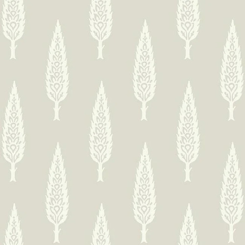 Juniper Tree | Tall Tree Wallpaper