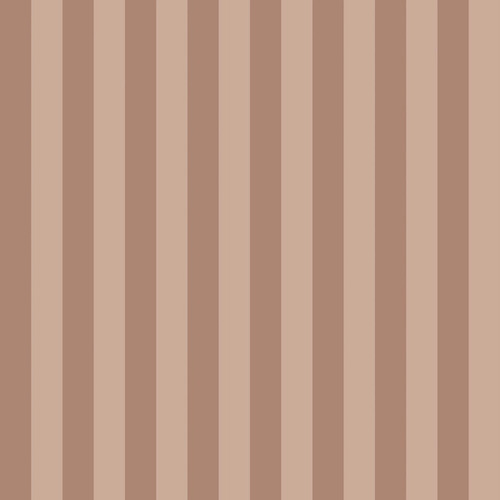 Matte/Shiny Stripe | Texture Stripe Wallpaper