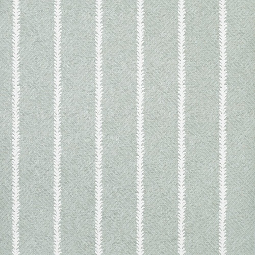 Barrier Weave | Striped Box Weave Wallpaper