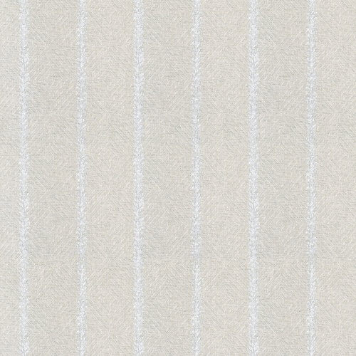 Barrier Weave | Striped Box Weave Wallpaper