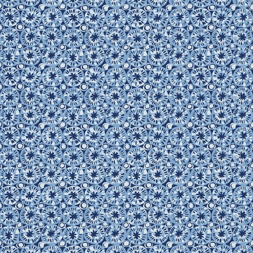 Sand Dollar | Coin Stamp Wallpaper