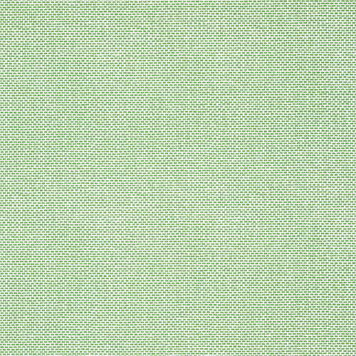 Palawan | Weave Style Wallpaper