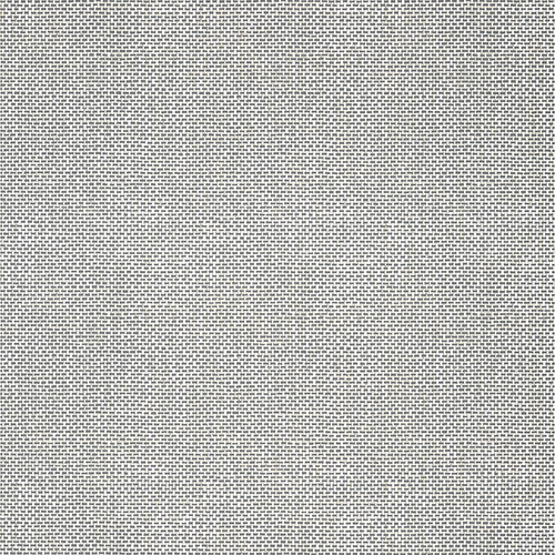 Palawan | Weave Style Wallpaper