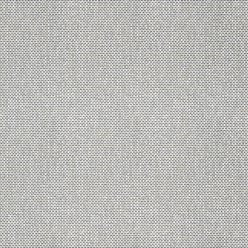 Palawan | Weave Style Wallpaper