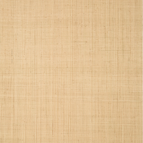 Bethany Raffia | Textured Weave Wallpaper