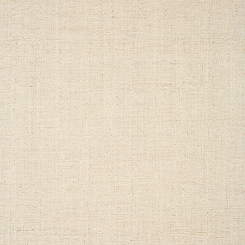 Bethany Raffia | Textured Weave Wallpaper
