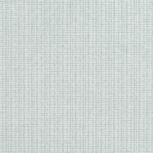 Coastline | Tweed Weave Wallpaper