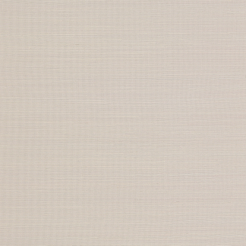 Heather Sisal | Fine Weave Wallpaper