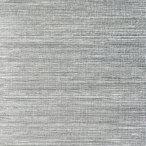 Windward Sisal | Thin Weave Wallpaper