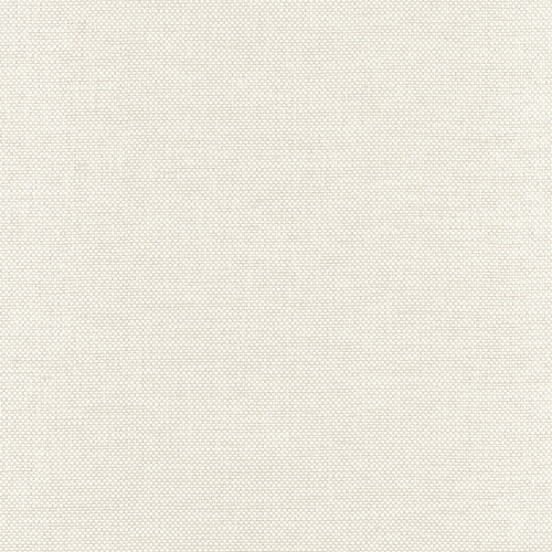 Clarkson Weave | Thick Paperweave Wallpaper