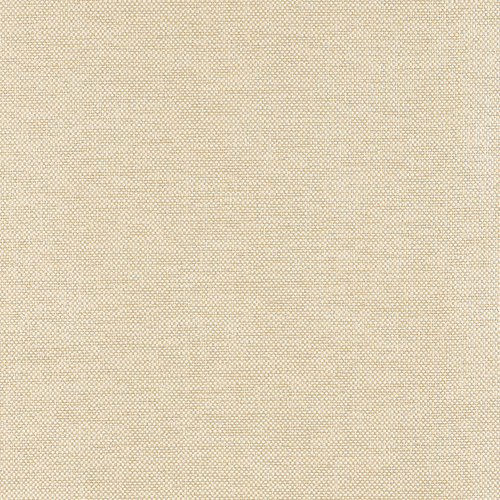 Clarkson Weave | Thick Paperweave Wallpaper