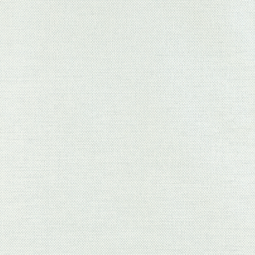 Clarkson Weave | Thick Paperweave Wallpaper