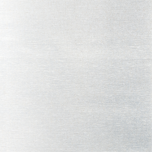 Edward's Paper | Thick Paperweave Wallpaper