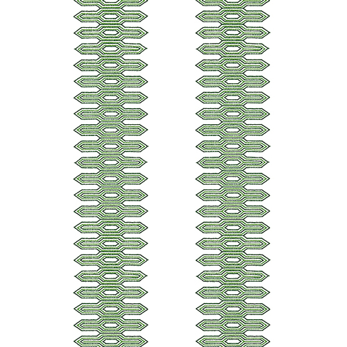 Nola Stripe | T20808