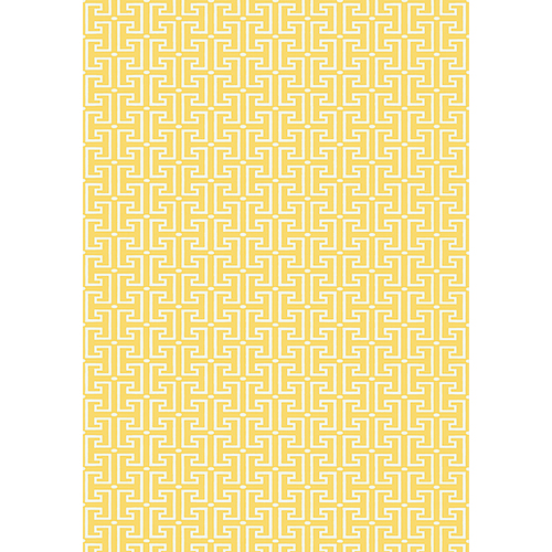 T-Square | T20856