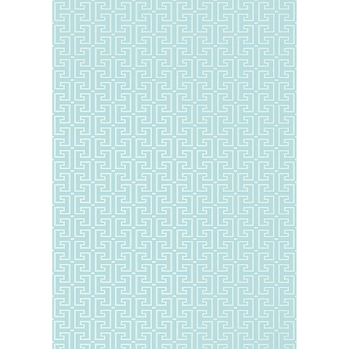 T-Square | T20864
