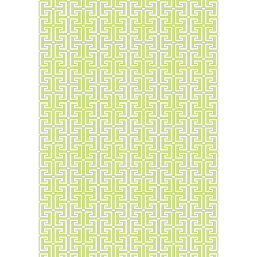 T-Square | T20865