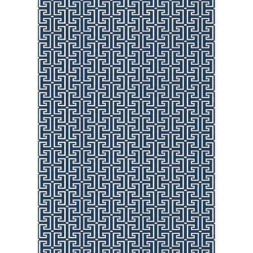 T-Square | T20866