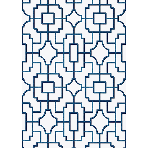 Fretwork | T20867