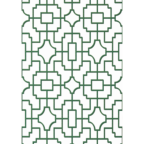 Fretwork | T20868