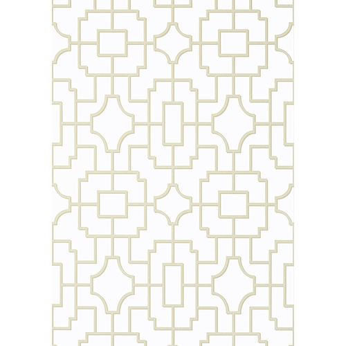 Fretwork | T20870