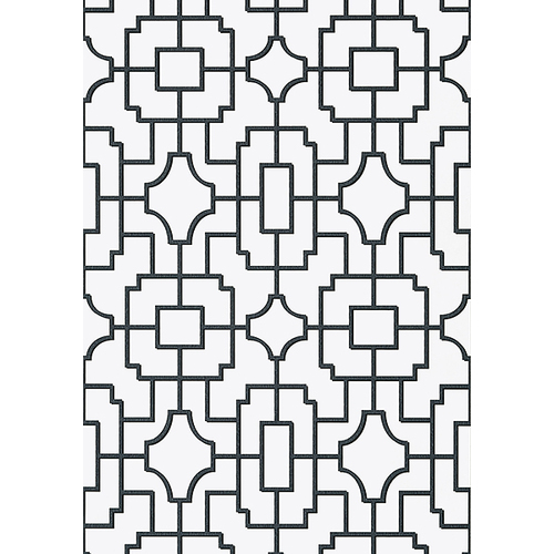 Fretwork | T20871