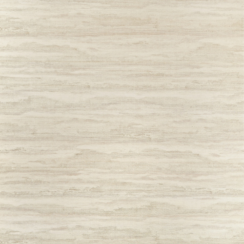 Overlook | Hemp Weave Haze Wallpaper