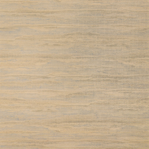 Overlook | Hemp Weave Haze Wallpaper