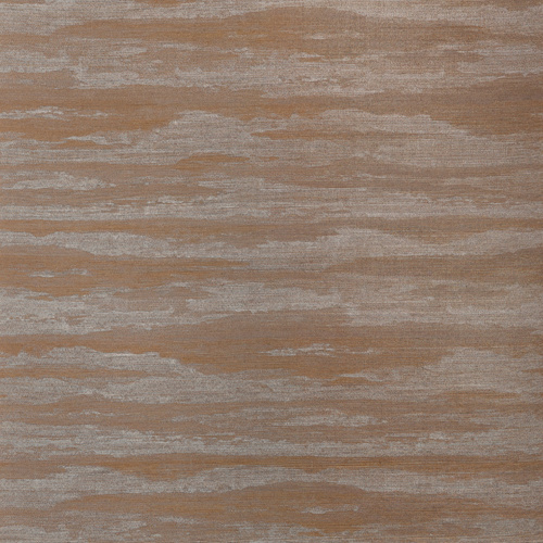 Overlook | Hemp Weave Haze Wallpaper