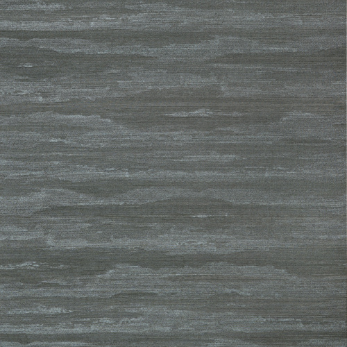 Overlook | Hemp Weave Haze Wallpaper