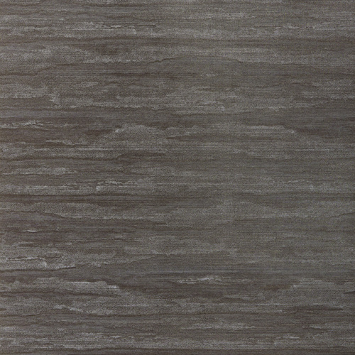 Overlook | Hemp Weave Haze Wallpaper