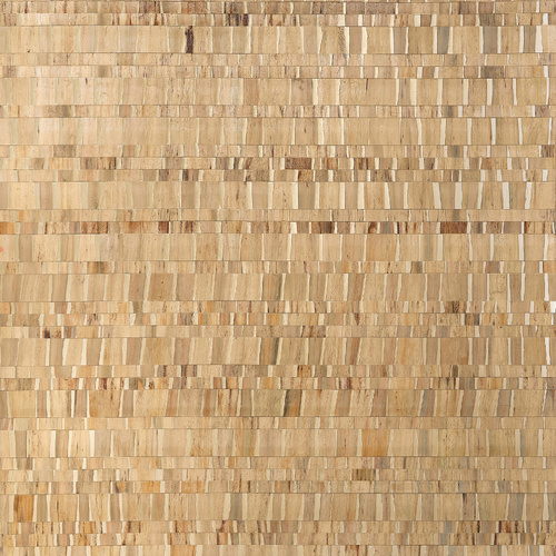 Namonaki | Water Lily Tile Wallpaper