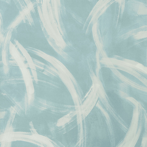 Magnus | Brushstroke Wallpaper