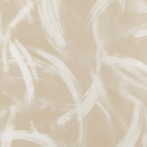 Magnus | Brushstroke Wallpaper