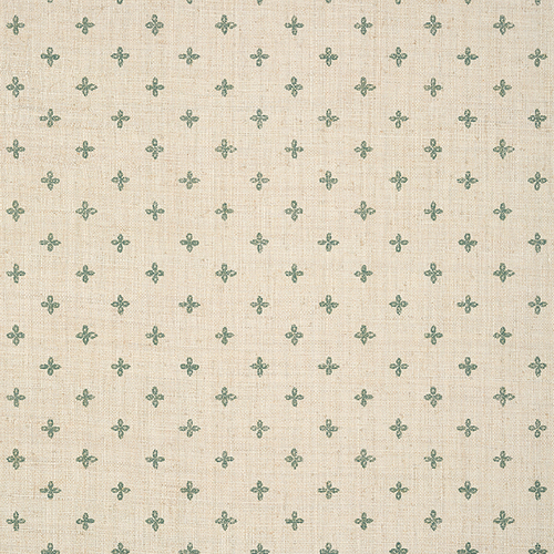 Bethany | Raffia Weave Wallpaper