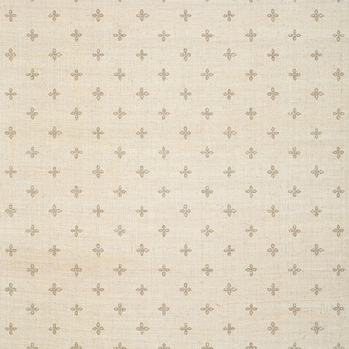 Bethany | Raffia Weave Wallpaper